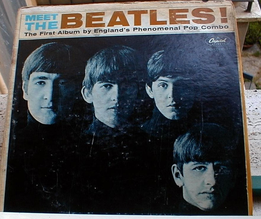 L'immagine “http://www.autistici.org/2000-maniax/images/lp%20covers/meet-the-beatles.jpg” non può essere visualizzata poiché contiene degli errori.