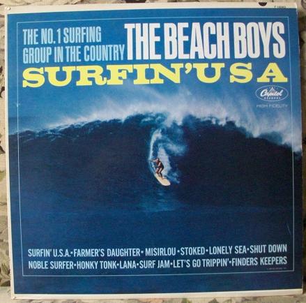 http://www.autistici.org/2000-maniax/images/lp%20covers/surfin_usa%20001.JPG