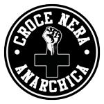 Croce Nera Anarchica
