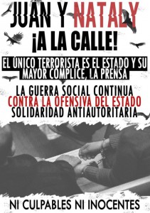 afiche-juan-nataly-724x1024