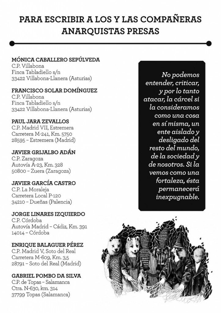 dires_compas_742x1050