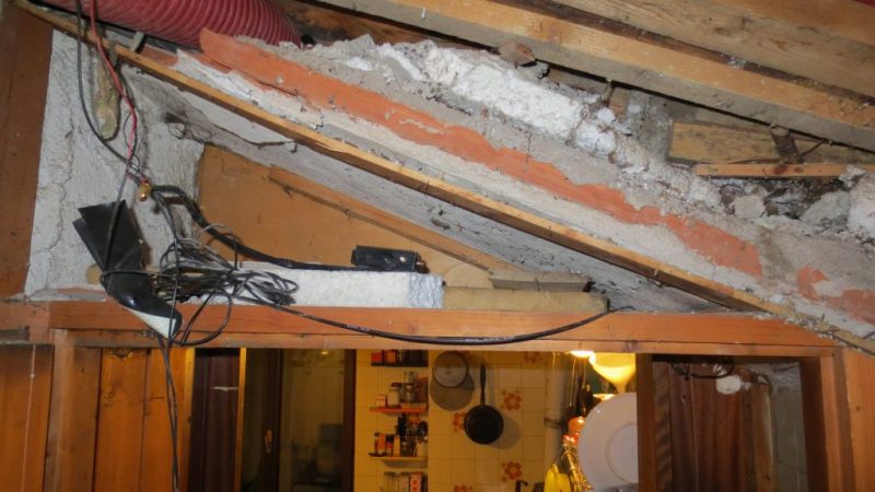 Trentino-–-a-proposito-di-ritrovamenti-di-microspie-e-telecamere5-1024x576 4
