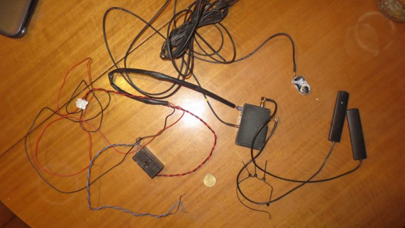 Trentino-–-a-proposito-di-ritrovamenti-di-microspie-e-telecamere8-1024x576 8