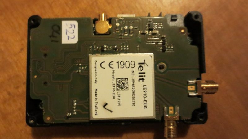 Trentino-–-a-proposito-di-ritrovamenti-di-microspie-e-telecamere9-1024x576 9