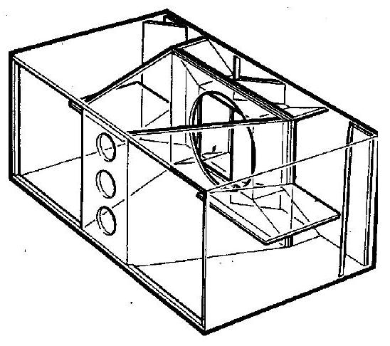 http://www.autistici.org/freetekno/tekk/soundsystem/wbin4.jpg