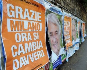 pisapia-manifesti