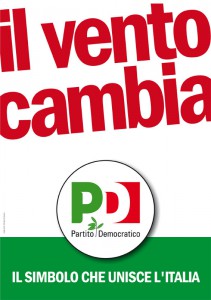 manifesto_PD_il-vento-cambia