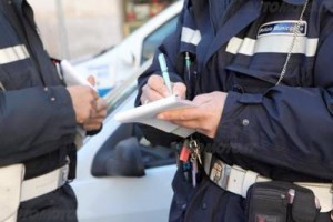 polizia-locale-multe5