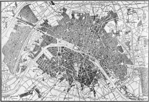 paris1853_grande