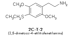 2ct2.gif