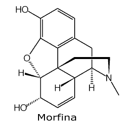 morfina.gif