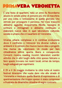 flyer 2.resized