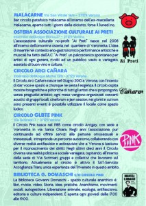 flyer 5.resized