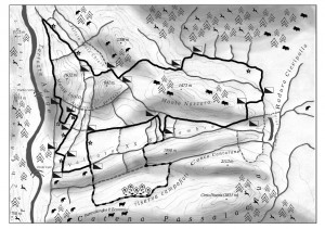 mappa_alpina_f
