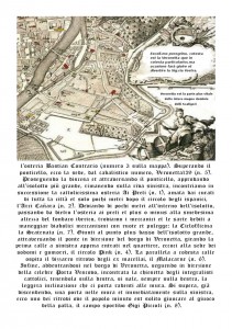 mappa_feudale_f