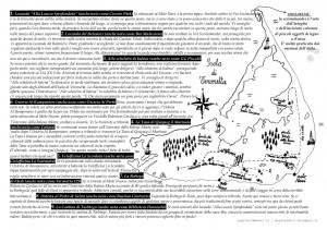 mappa_pirata_f