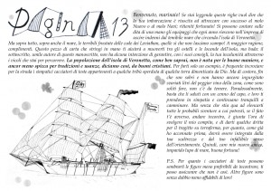 mappa_pirata_r