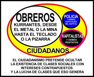 antonio_peralta_agresor_embajada_cubana