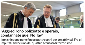 Schermata 2014-05-30 alle 16.21.17