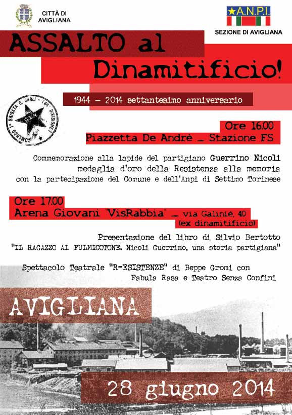 28-6-2014-Assalto-al-dinami