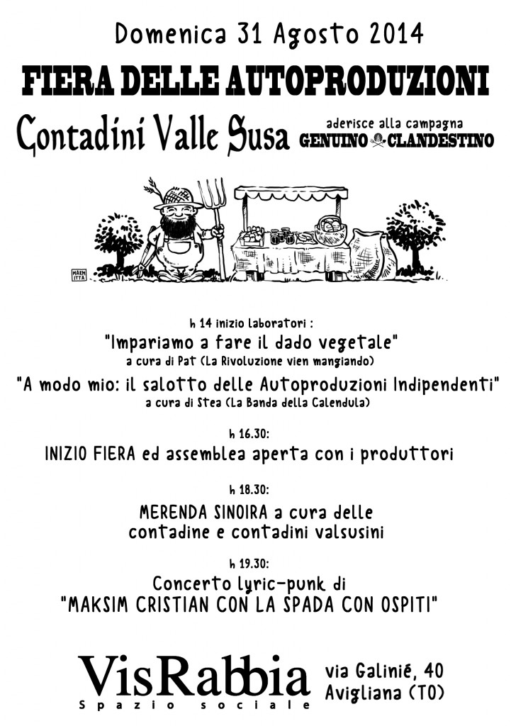Volantino_VisRabbia_02