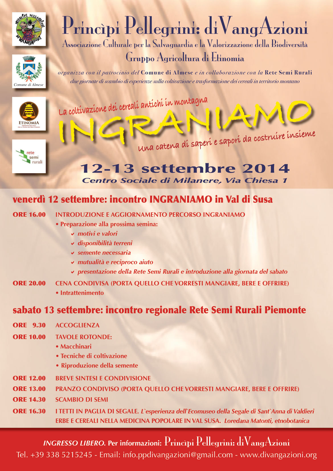 loc_ingraniamo_almese_def