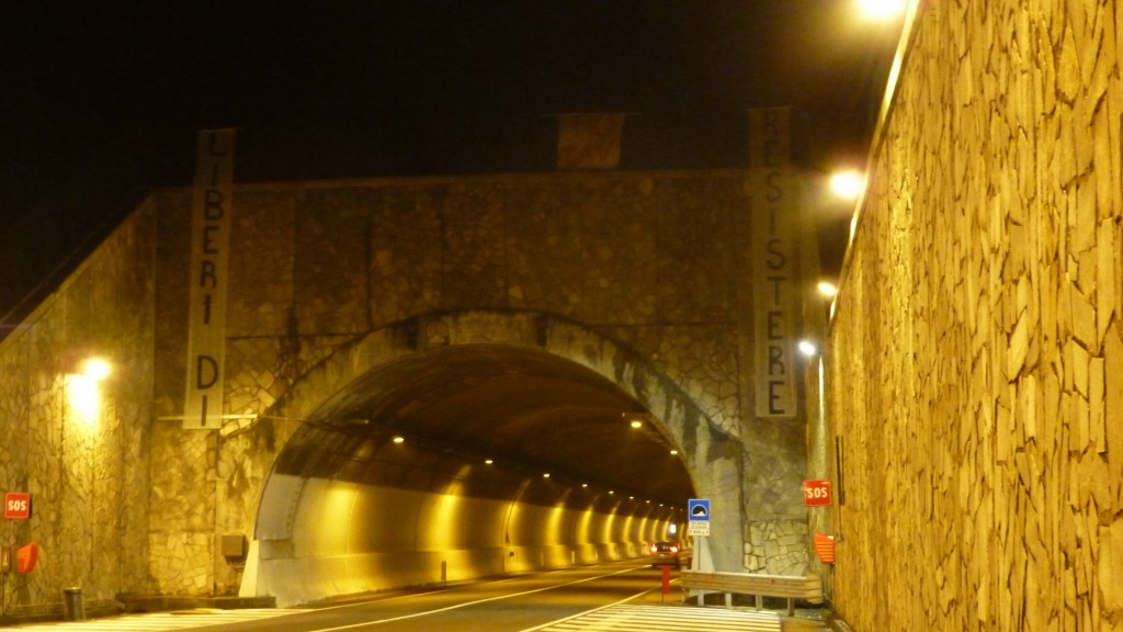 P1000975