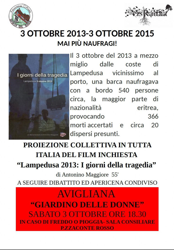 3 10 AVIGLIANA