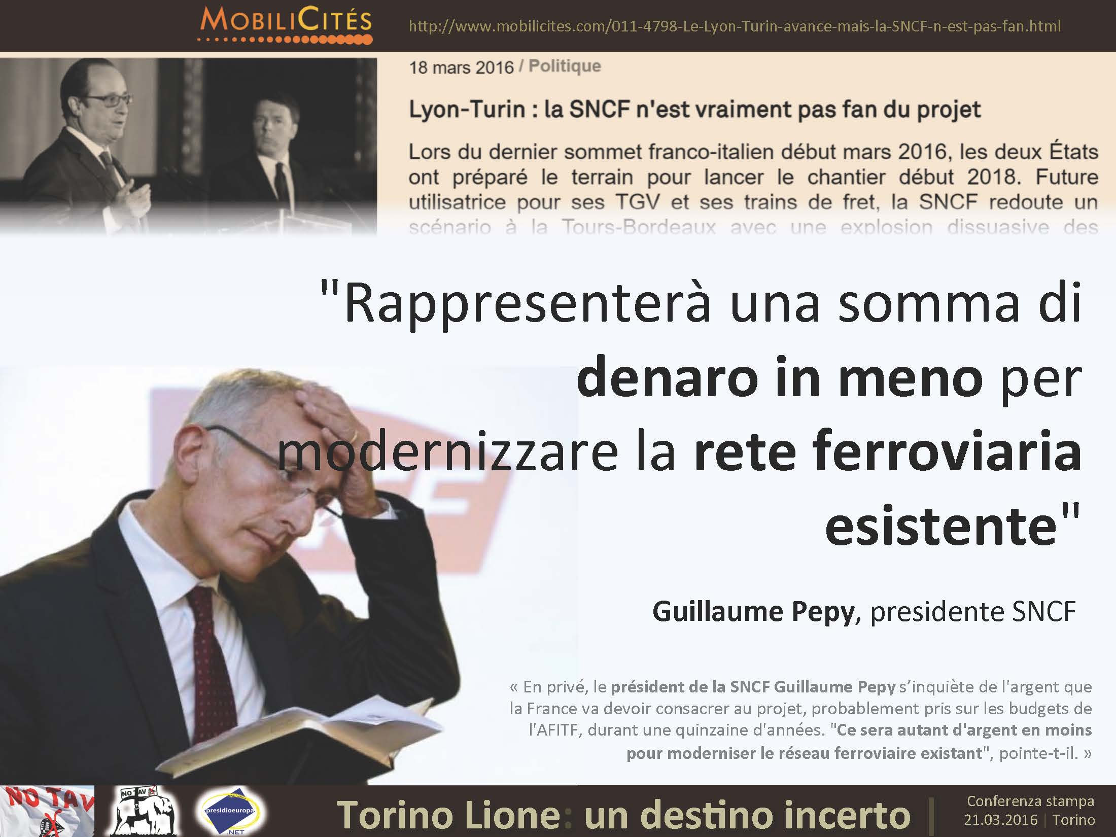 21M.presentazione (1)_Pagina_02