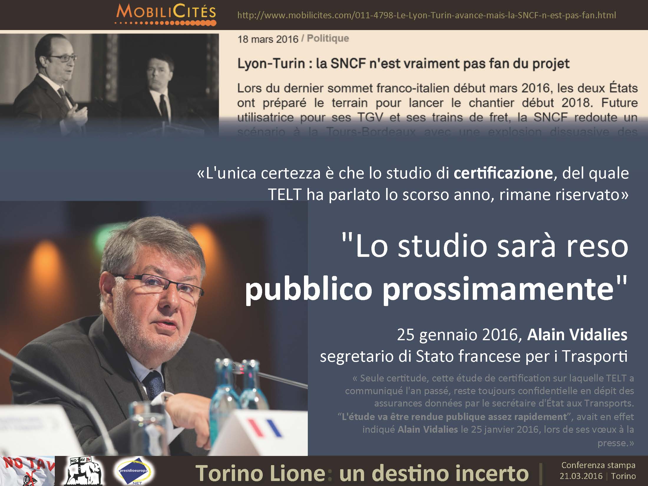 21M.presentazione (1)_Pagina_03