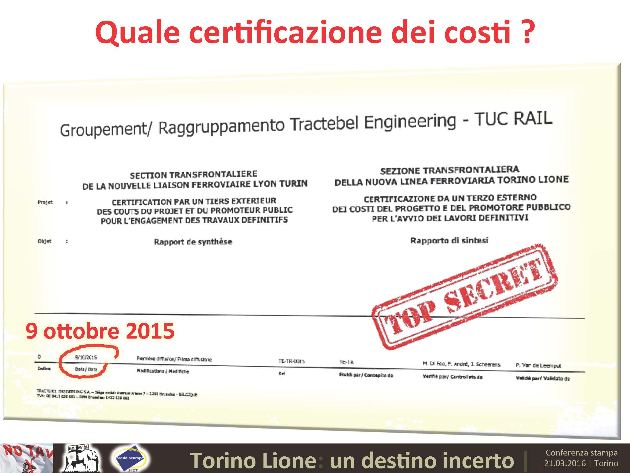 21M.presentazione (1)_Pagina_04