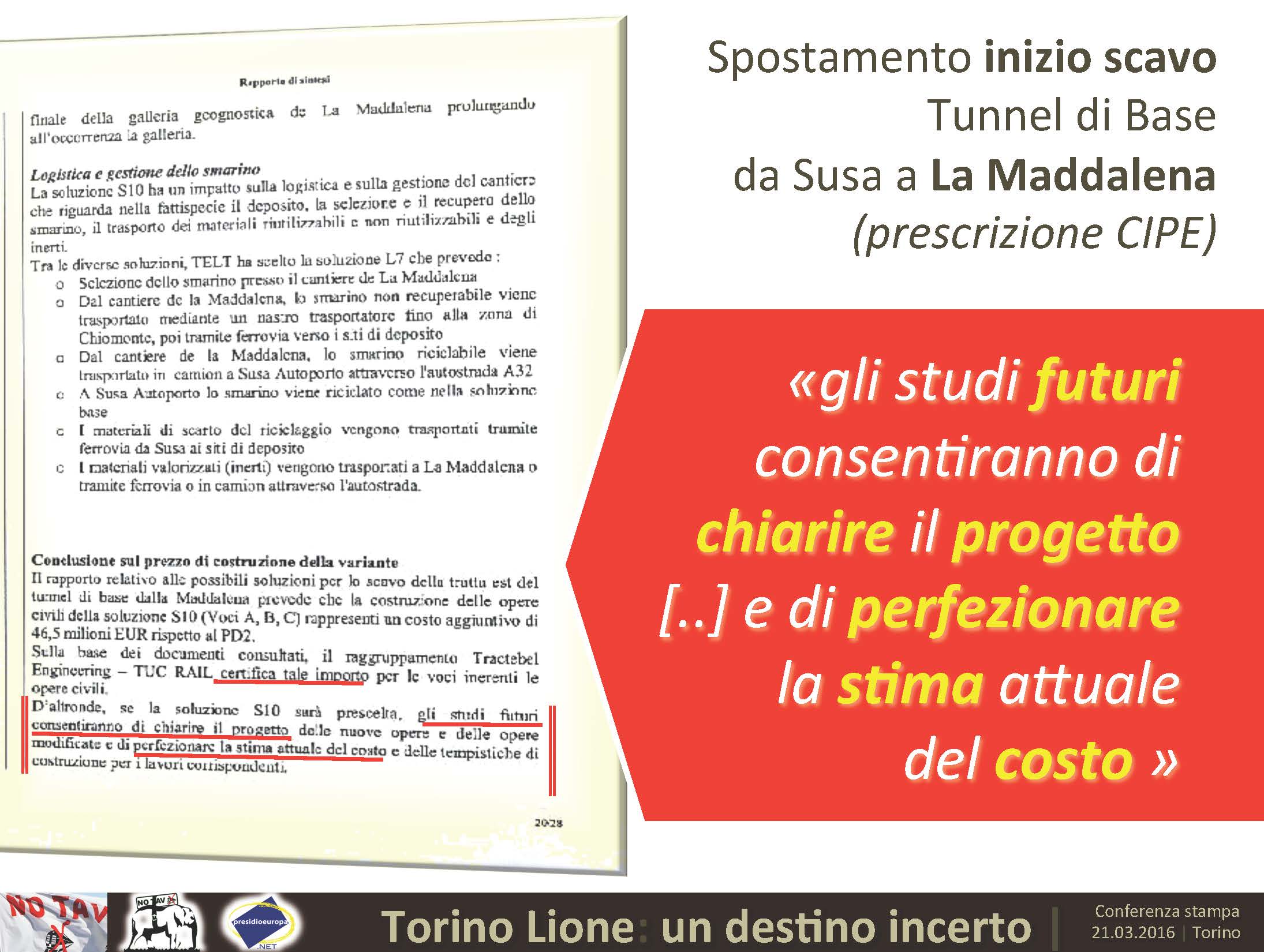 21M.presentazione (1)_Pagina_07