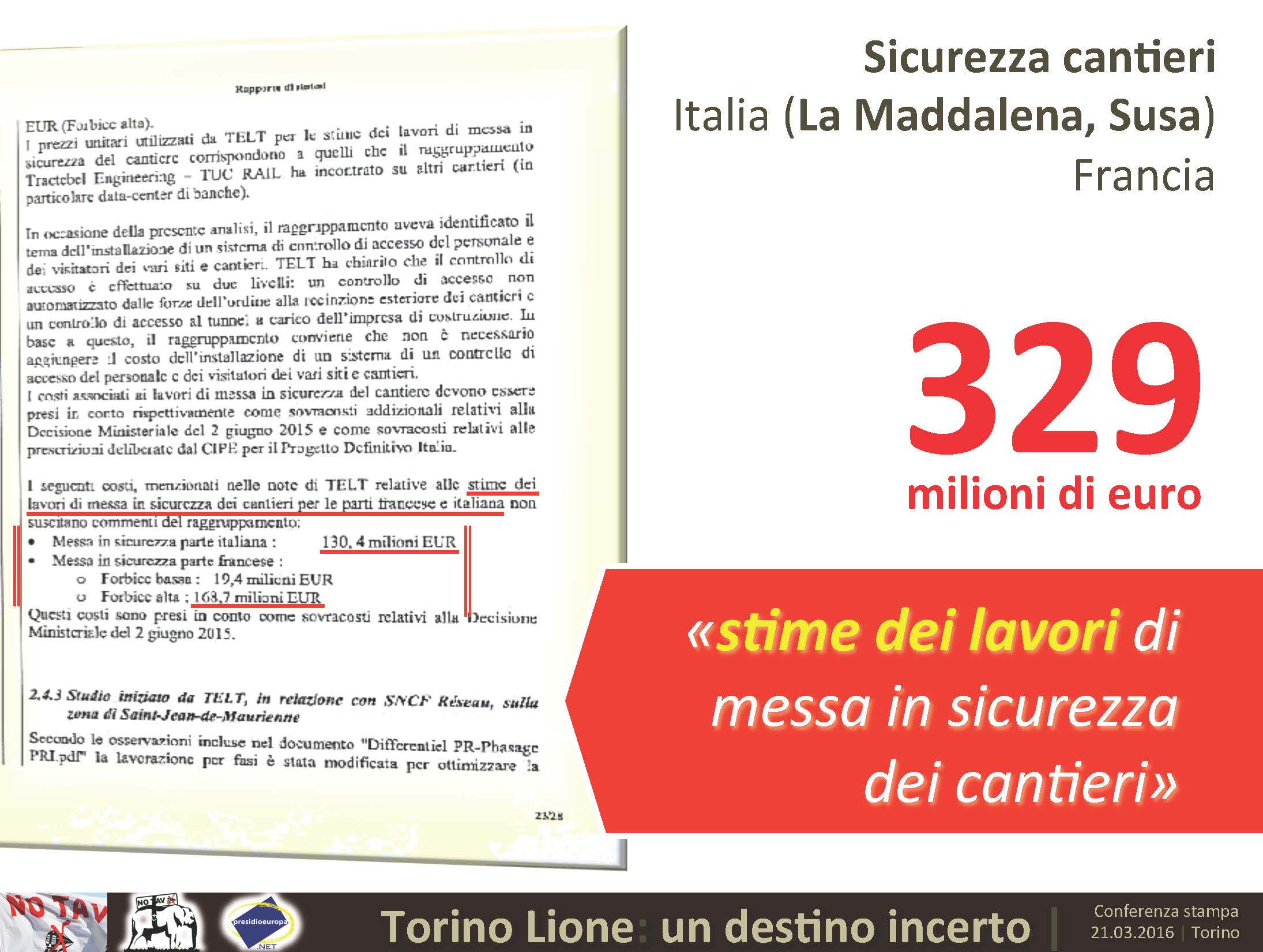 21M.presentazione (1)_Pagina_08