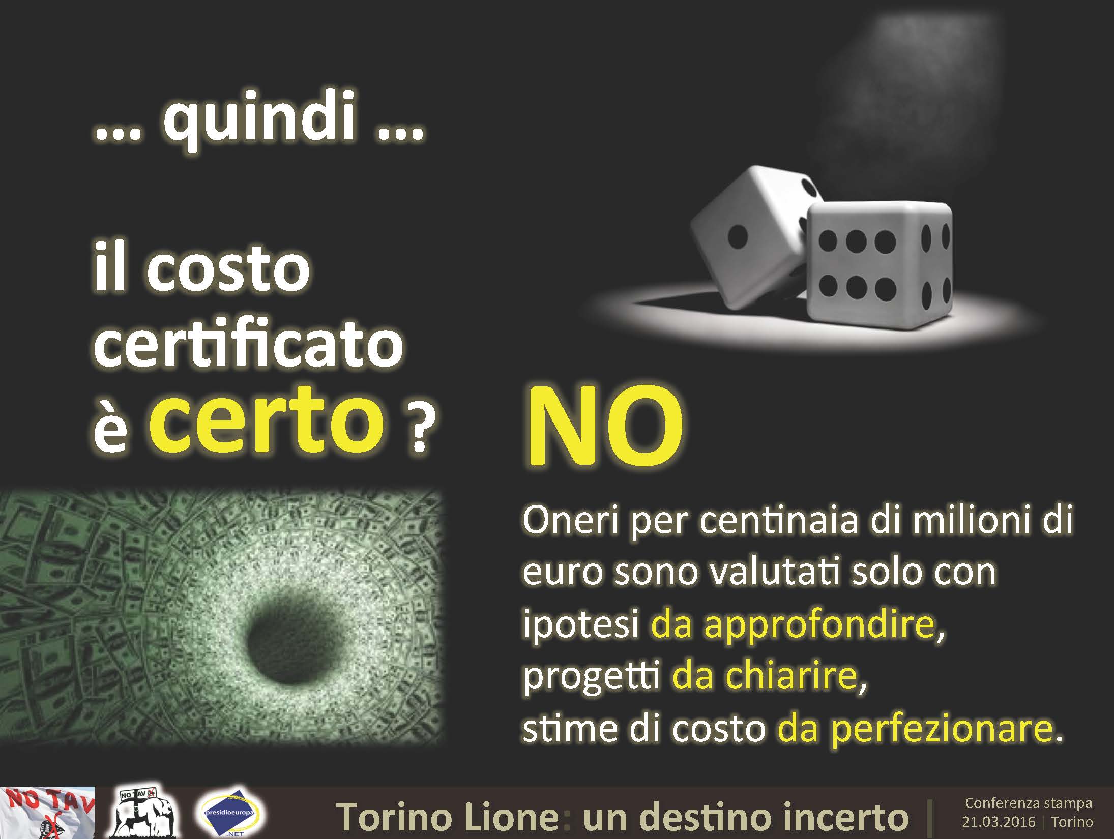 21M.presentazione (1)_Pagina_09