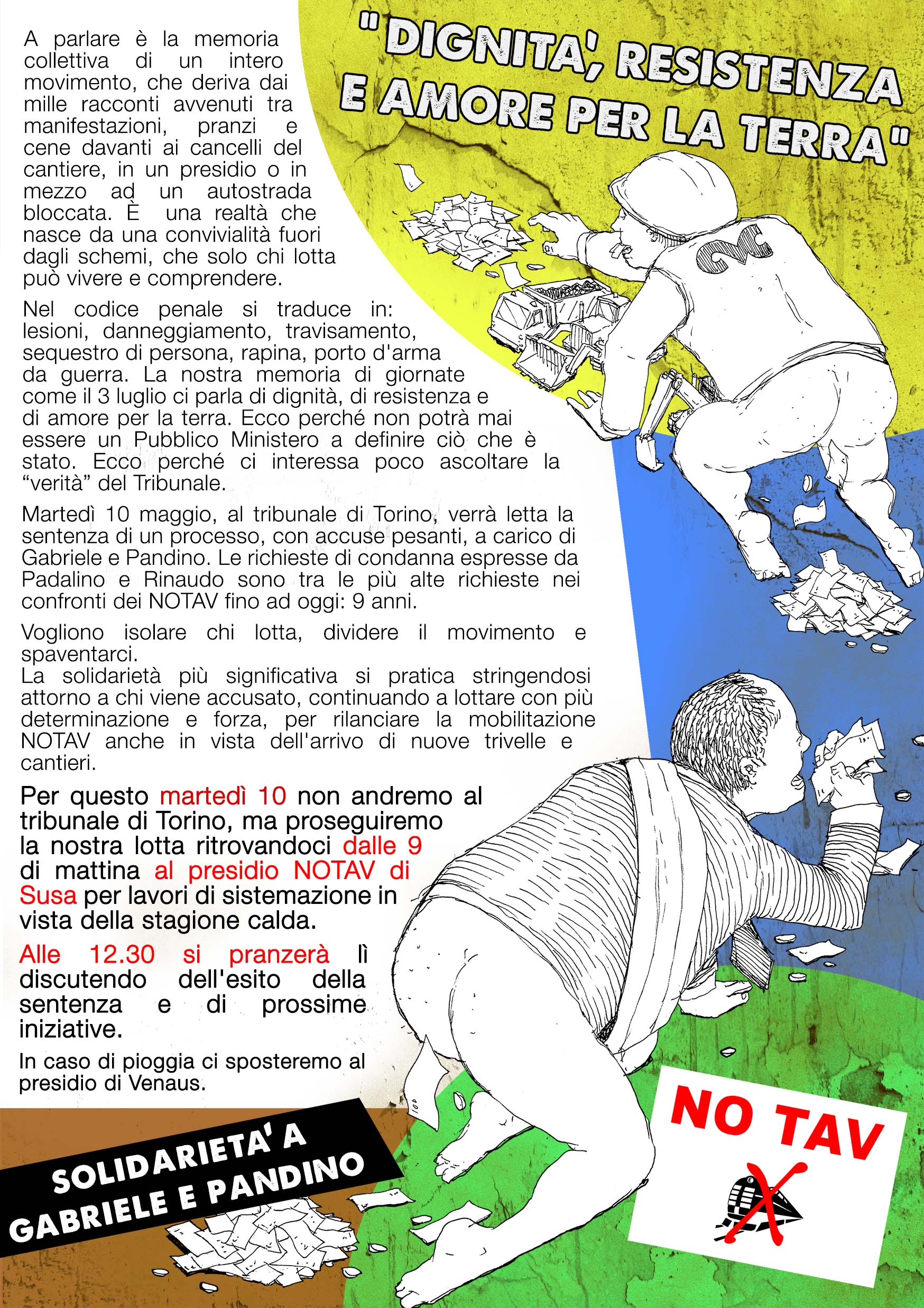 retroweb