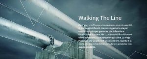walkin-the-line-webdoc-675