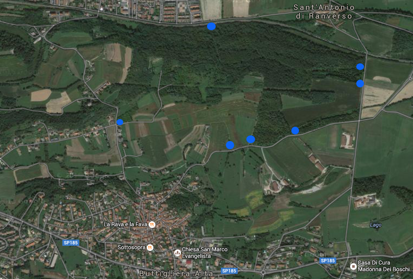 Buttigliera