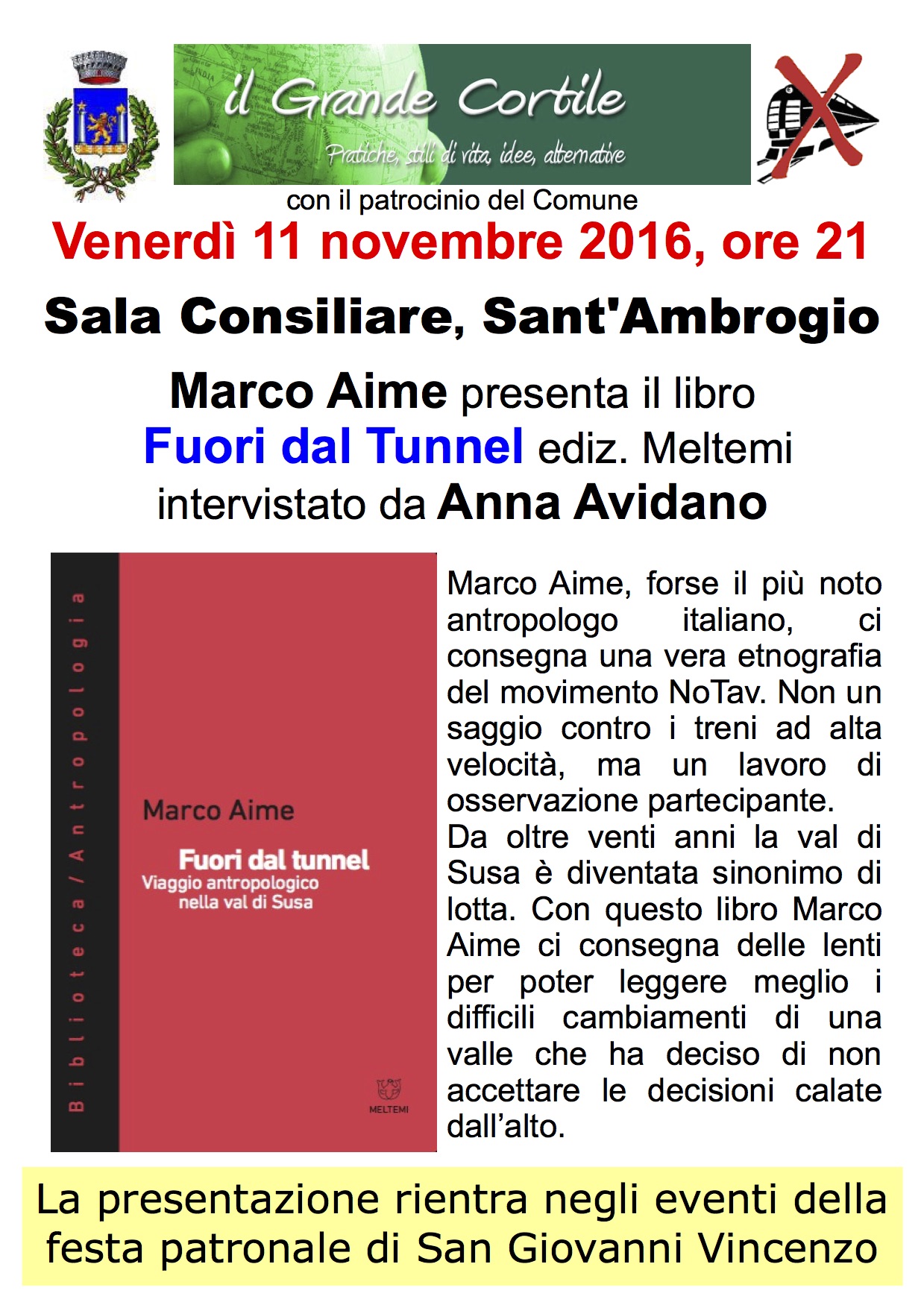 marco-aime