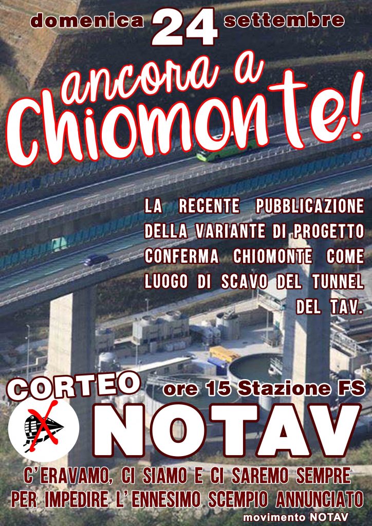 24chiomonteweb-724x1024