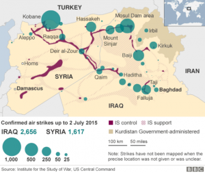 _84026244_iraq_syria_air_strikes_624_v42