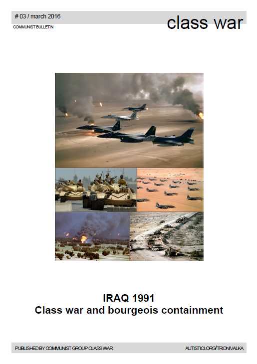 class_war_03-2016-en.pdf
