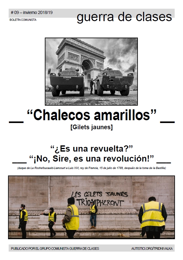 guerra_de_clases_09-2019-es.pdf