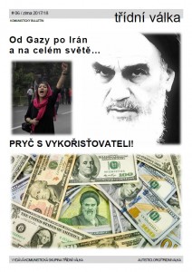 TV6