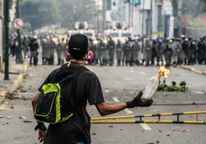 Venezuela-78586-GaleriaUno