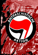 AAGTH