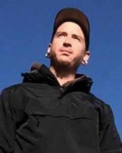 Ringo Köhler