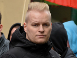 Patrick Schröder