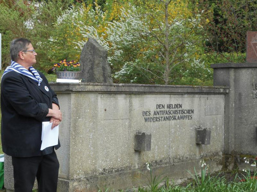 Elke Pudszuhn