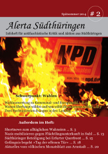 Ausgabe #2