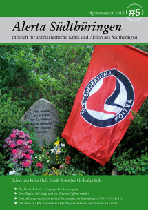 Ausgabe #5